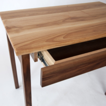 Table_Side_Drawer